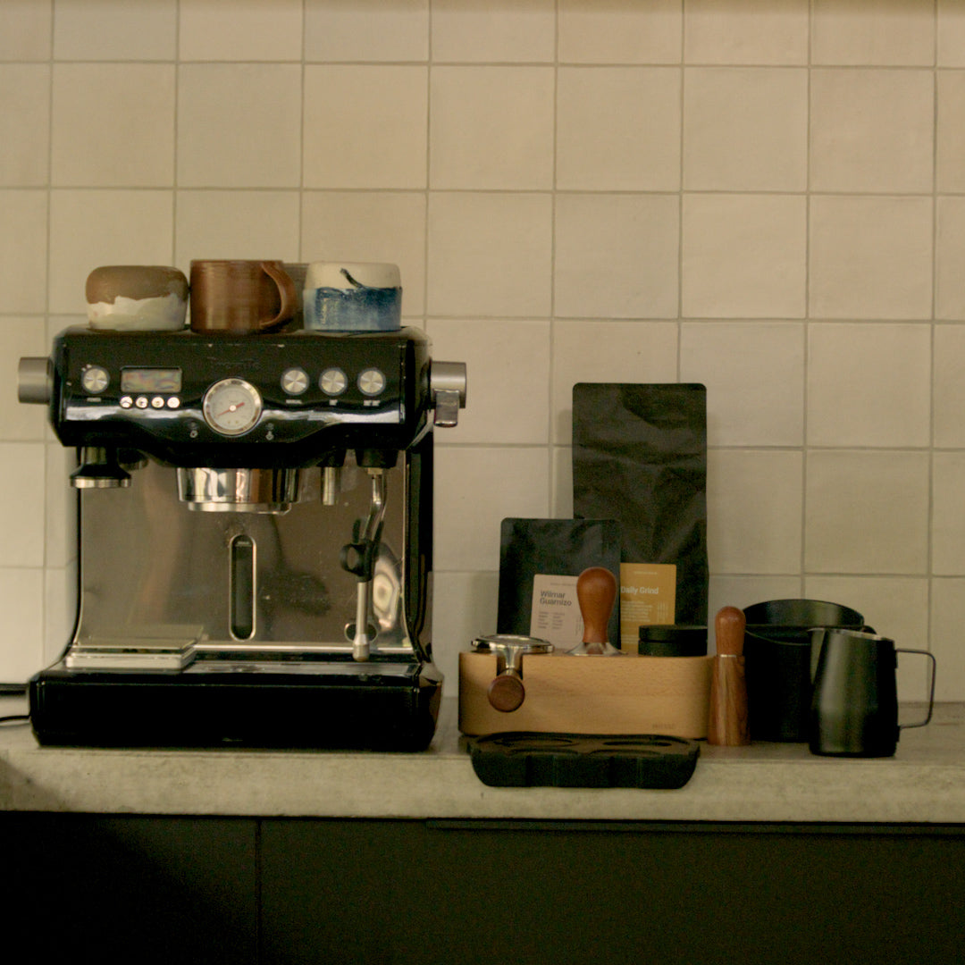 Best Selling Coffee Accessories | Coffee Nerd Australia