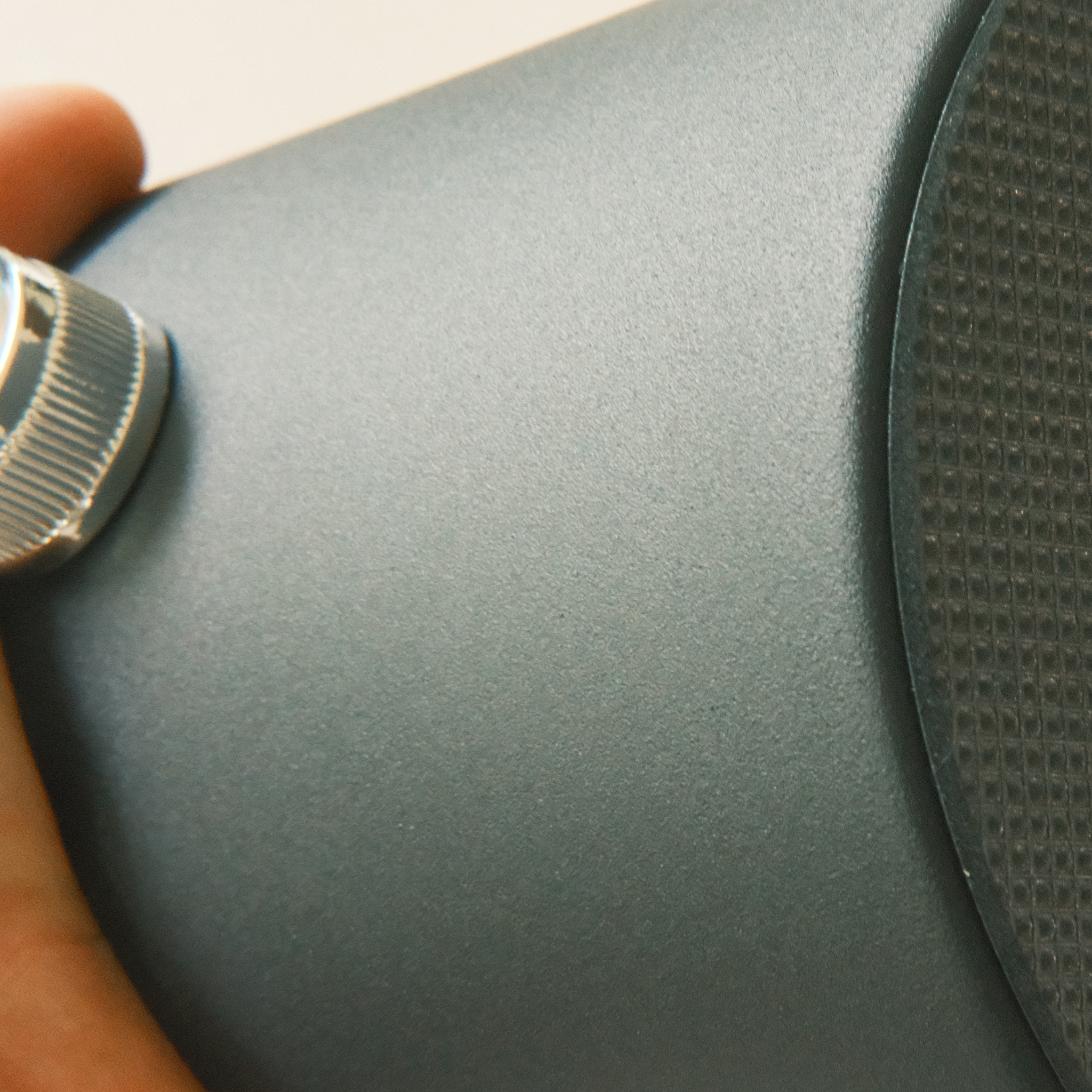 頑丈なコーヒーノックボックス