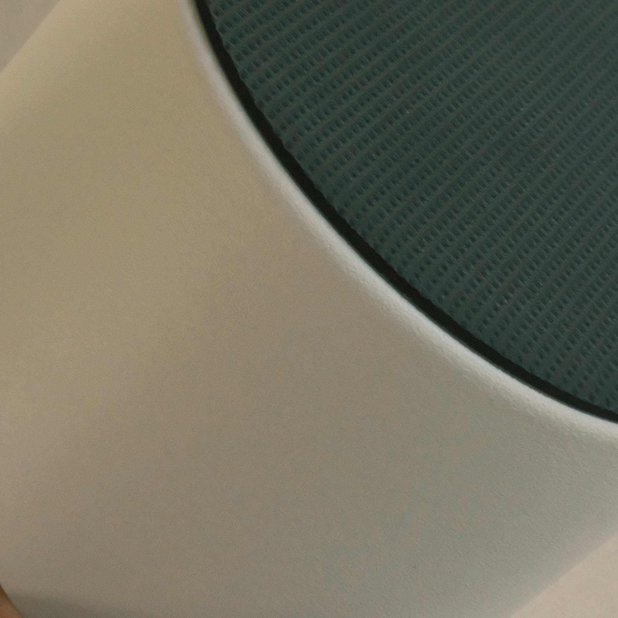 頑丈なコーヒーノックボックス