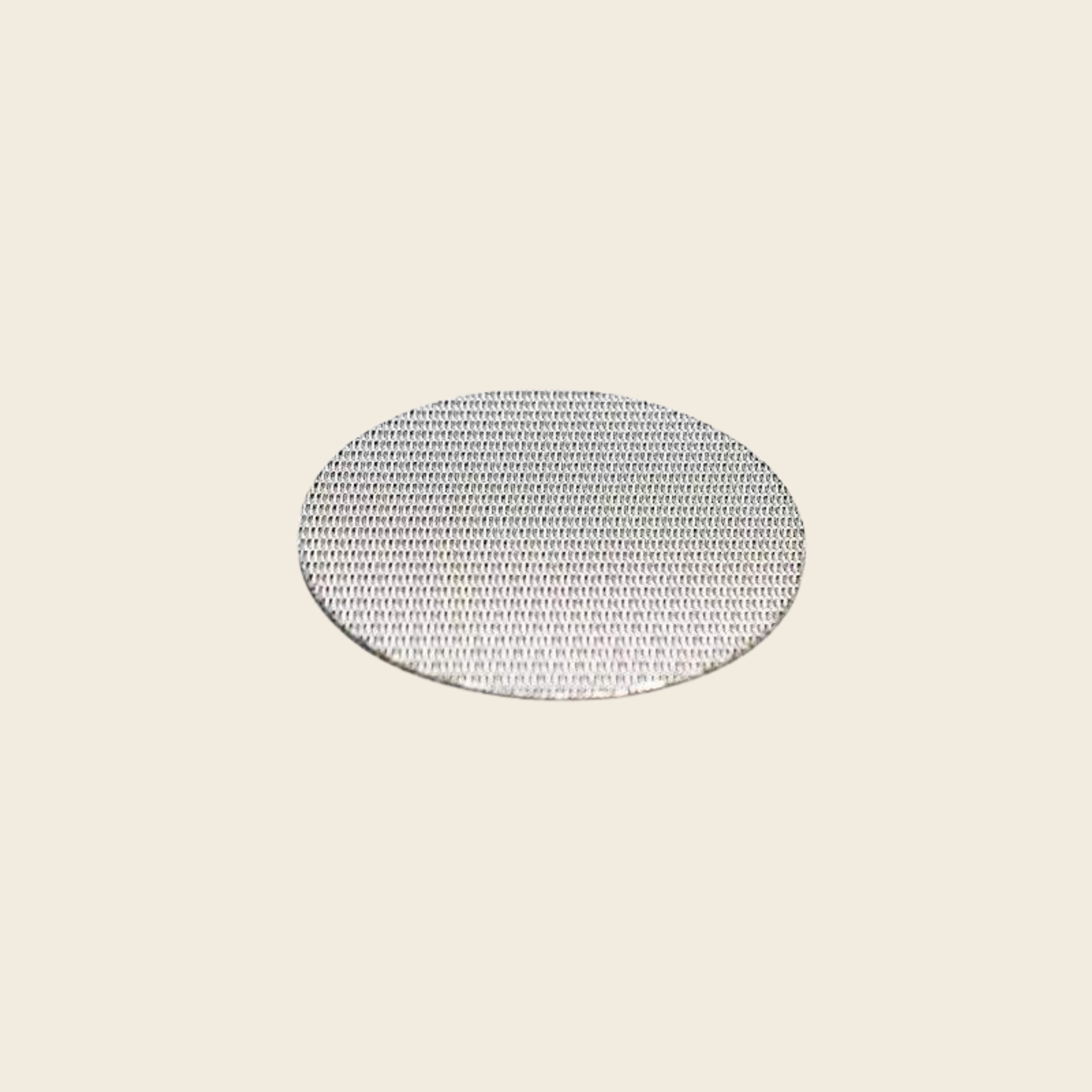 コーヒーパックスクリーン