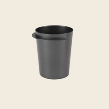 Load image into Gallery viewer, Dosing Cup - Black