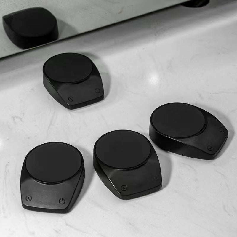 コーヒー用デジタルスケール