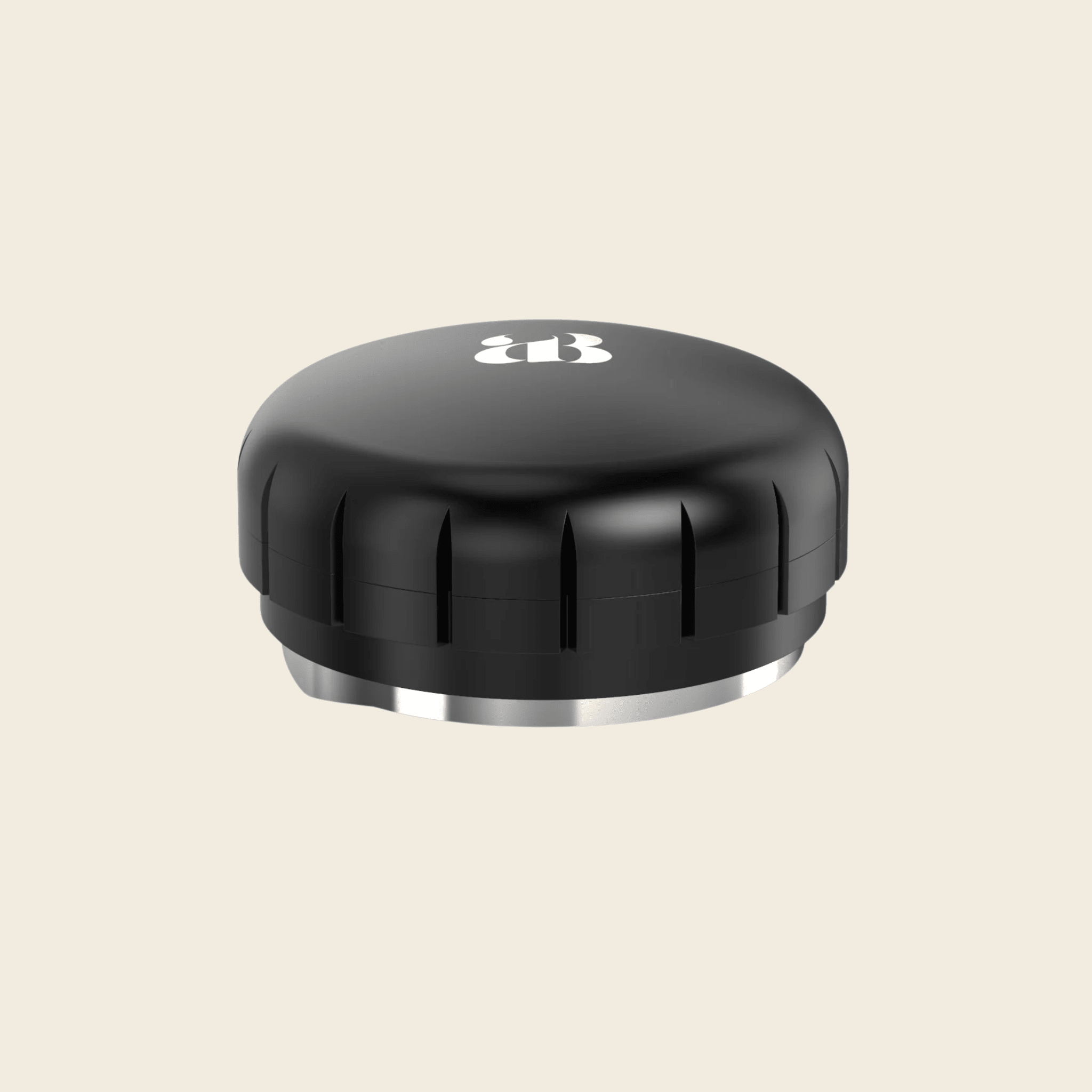 The Artisan Barista - 58.3mm Coffee Distributor — alternate view