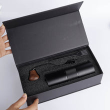 Load image into Gallery viewer, Premium Coffee Grinder