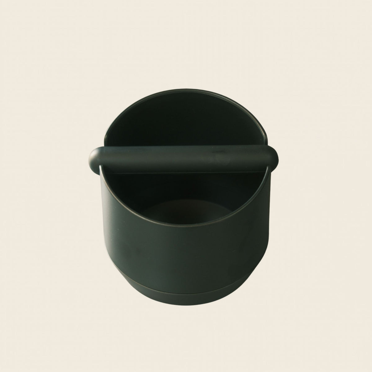 Heavy Duty Coffee Knock Box