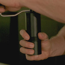 Load and play video in Gallery viewer, Premium Coffee Grinder