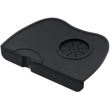 Load image into Gallery viewer, Espresso Coffee Tamping Mat - Medium