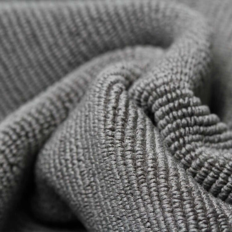 コーヒークリーニングクロス