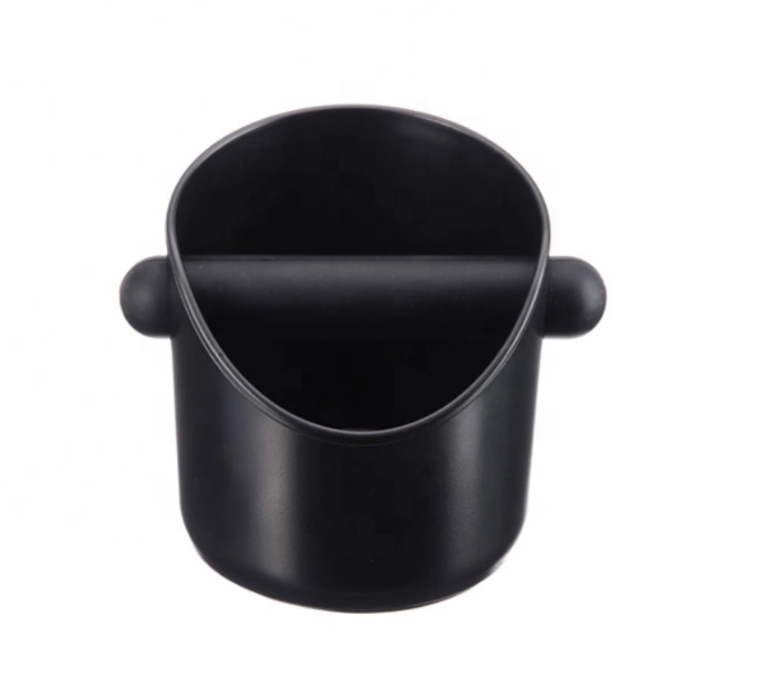 頑丈なコーヒーノックボックス