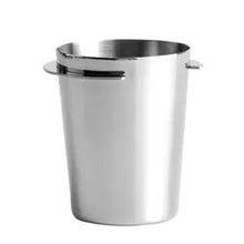 Load image into Gallery viewer, Dosing Cup - Silver