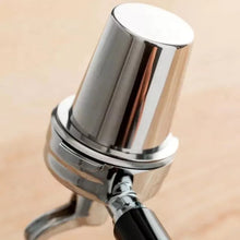 Load image into Gallery viewer, Dosing Cup - Silver