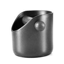 Load image into Gallery viewer, Heavy Duty Coffee Knock Box