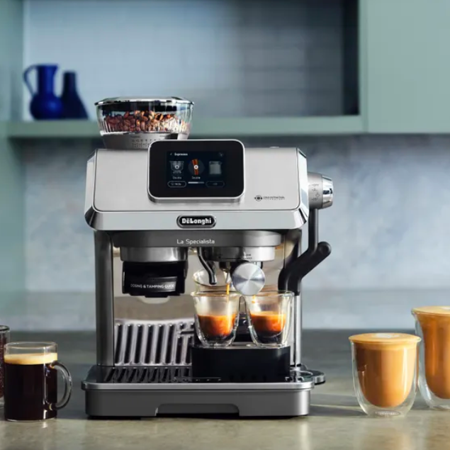 De'Longhi Dedica Upgrade Guide: The Best Accessories & Mods for Better Espresso