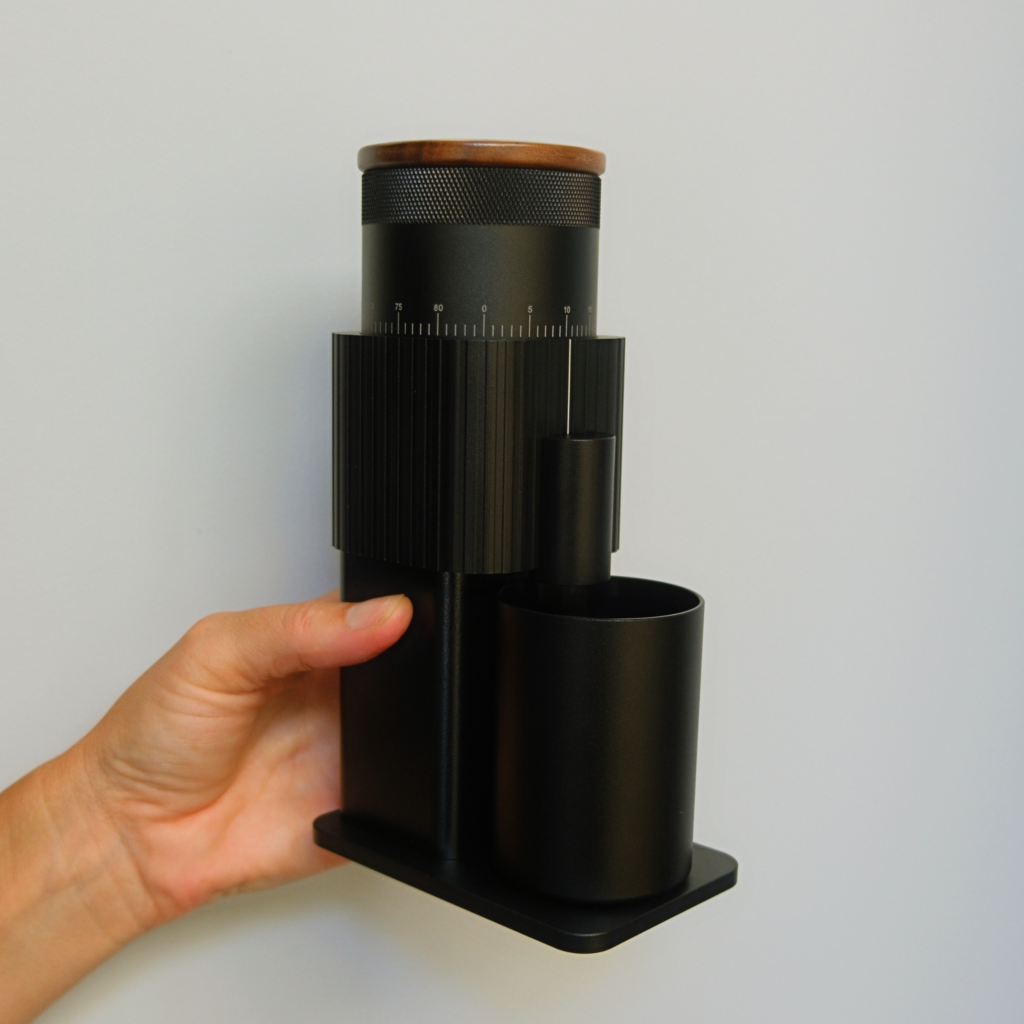 The Best Coffee Grinder in Australia: A Home Barista's Buying Guide