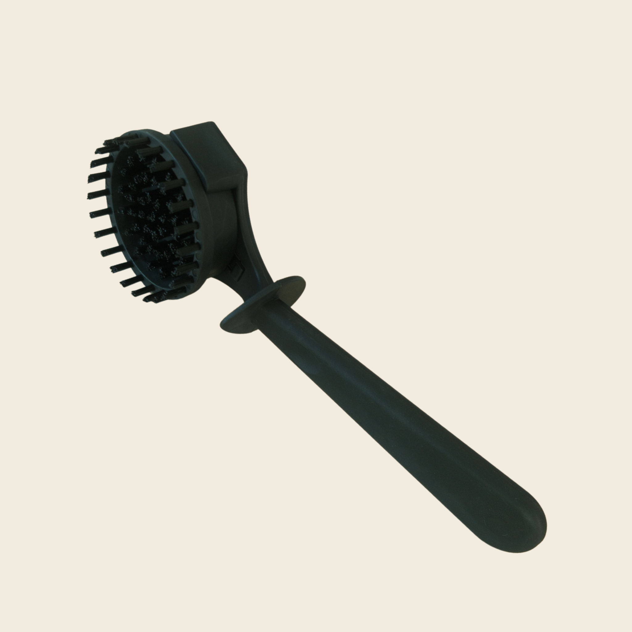 Grouphead Brush
