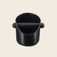Load image into Gallery viewer, Heavy Duty Coffee Knock Box
