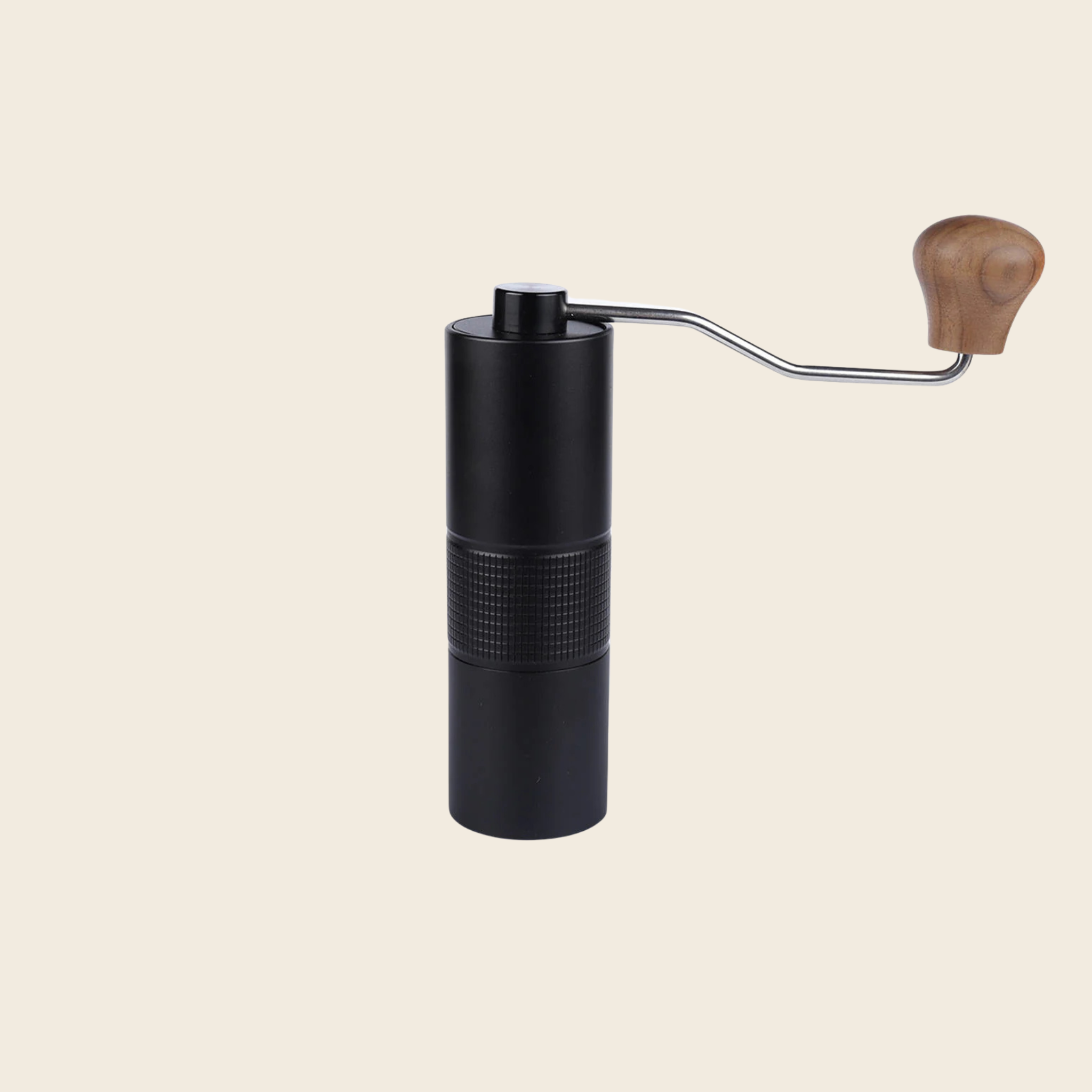 Premium Coffee Grinder