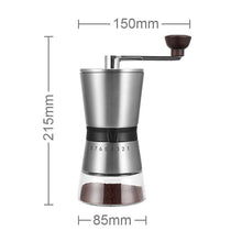 Load image into Gallery viewer, Coffee Grinder
