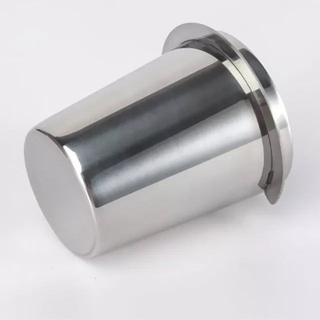 シルバー 54mm ドージングカップ